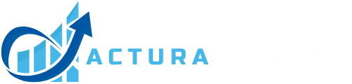 Acura Capital logo