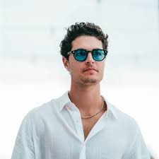 Bernardo Mendes De Almeida